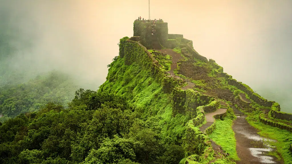 Bucketlistjourneyyyy