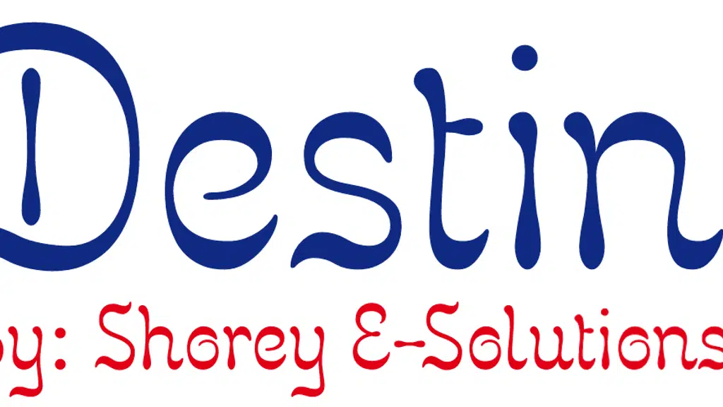 Shorey E-Solutions