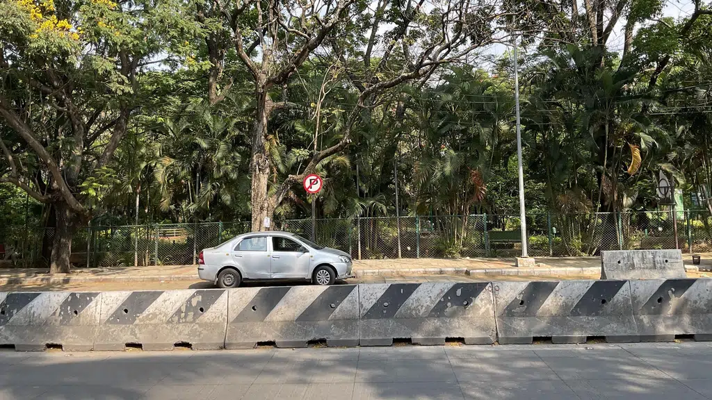 Popular Bajaj
