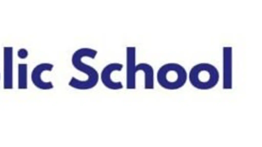 RBS Global  Public School Unnao
