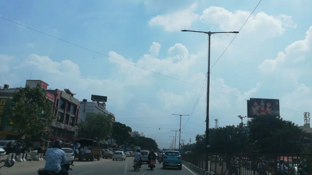 Vijayasree Hospital