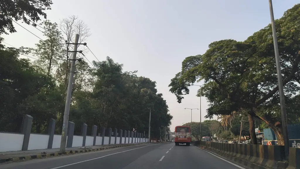 CPC Kanthrika Shikshana Vidyarthi Nilaya