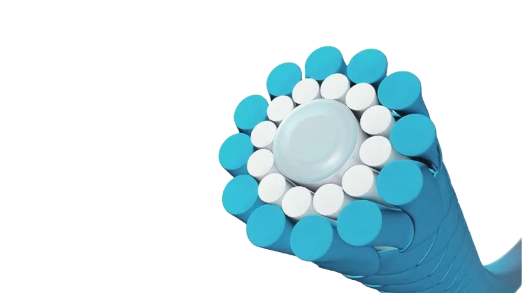 Foresight Healthcare Innovations