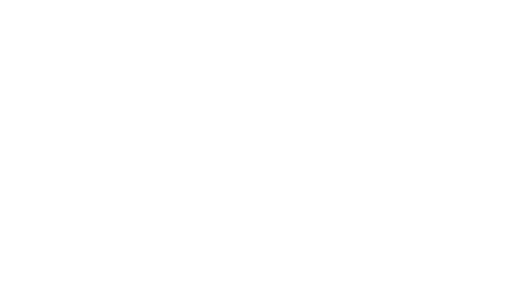 Vasyaa Certified Consultants
