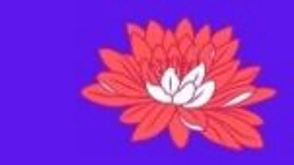 Gokarna Puja