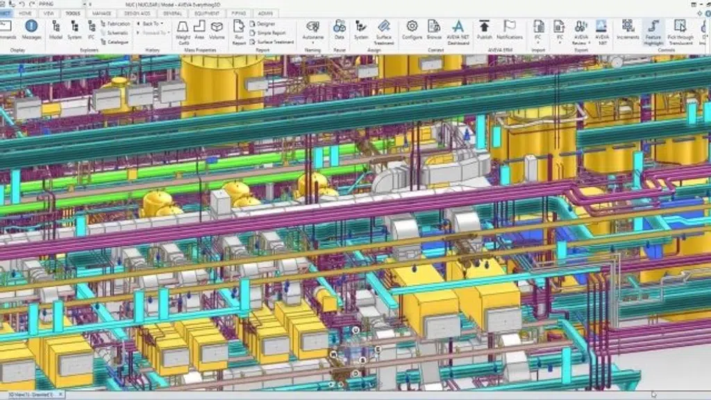 Tekla course in chennai