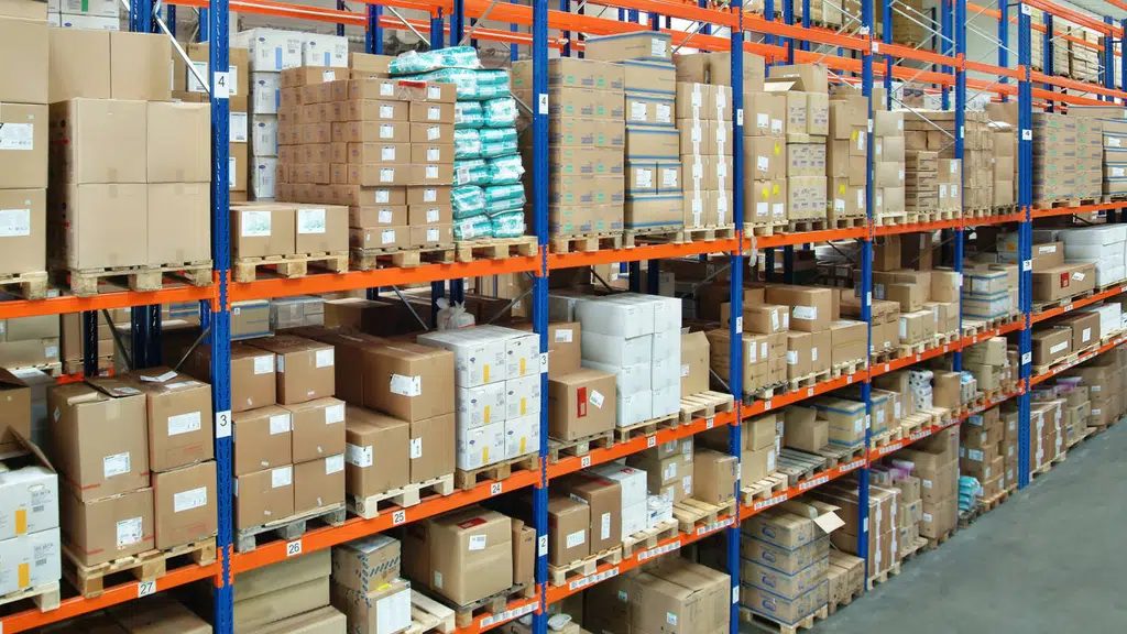 Marudhar Packaging Manufacturer of Corrugated Boxes, Ecommerce Packaging & Other Packaging