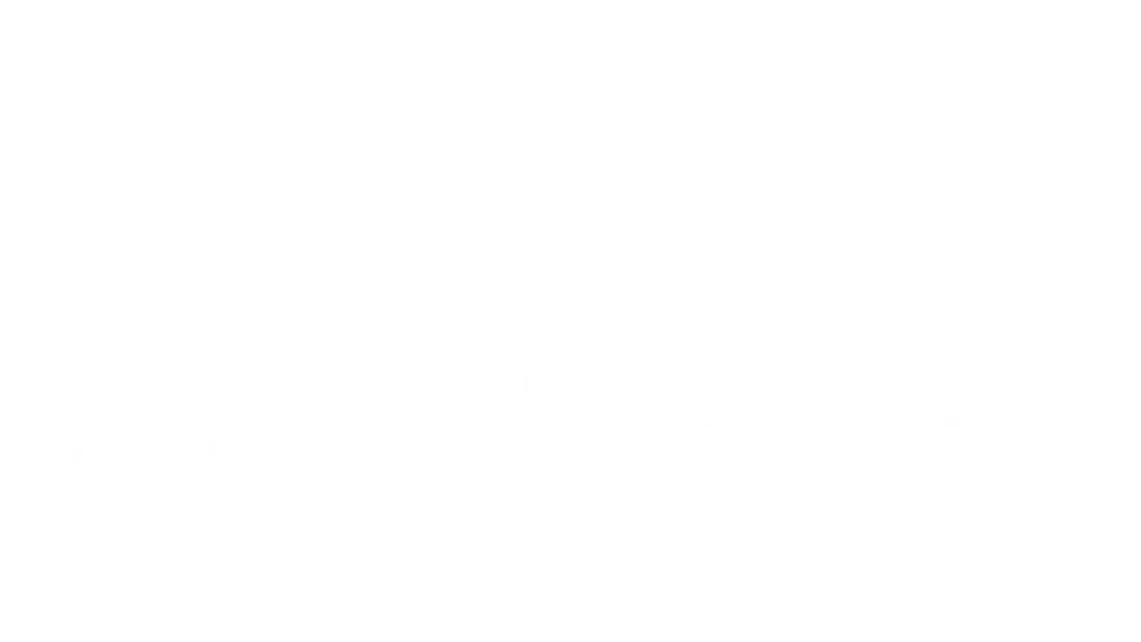 American Dental Practices