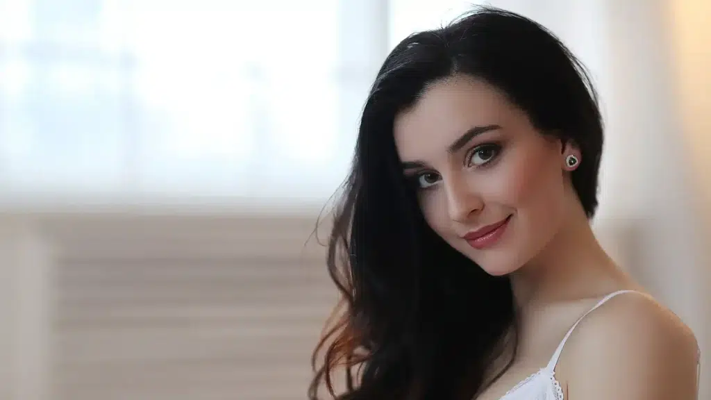 Dr. Sarita Sanke