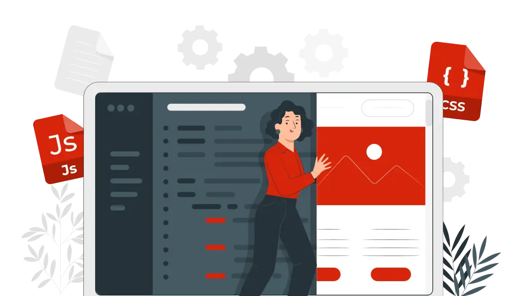 Techcess Infotech Solutions