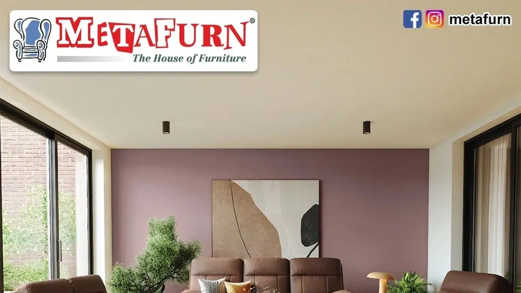Metafurn