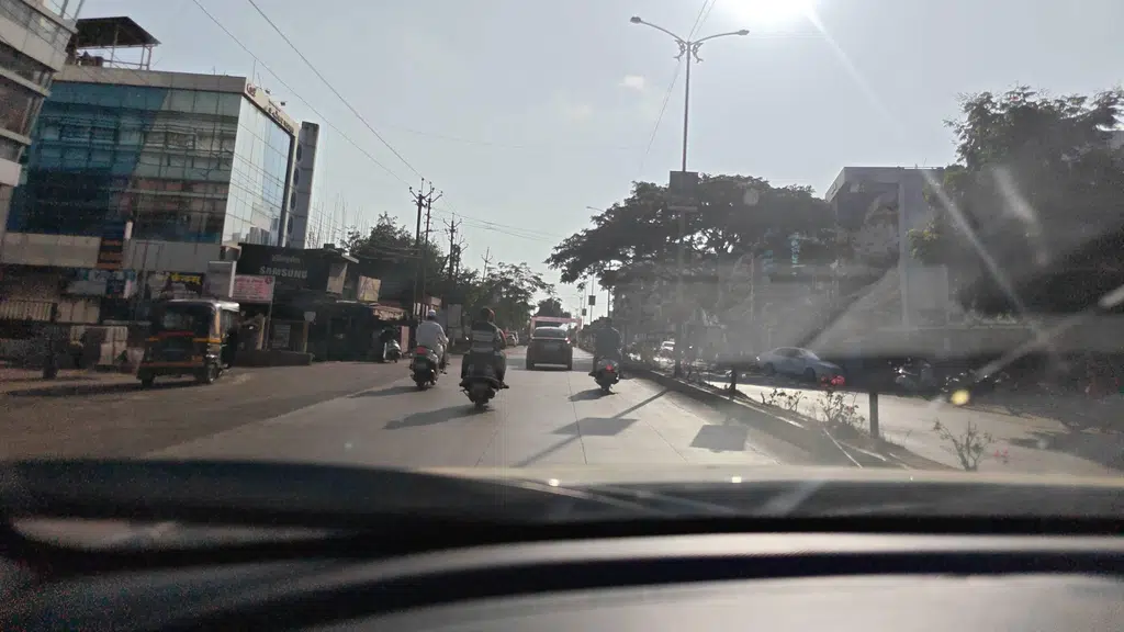 Gurusparsha Counselling Centre