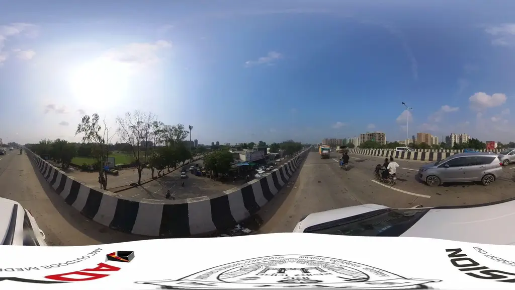 Pangat Sangat