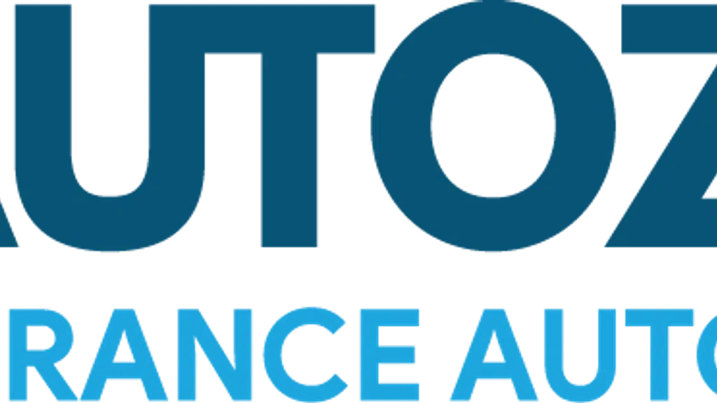Rajat Automation Zone