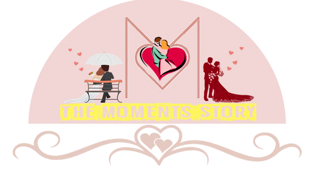 The Moments Story