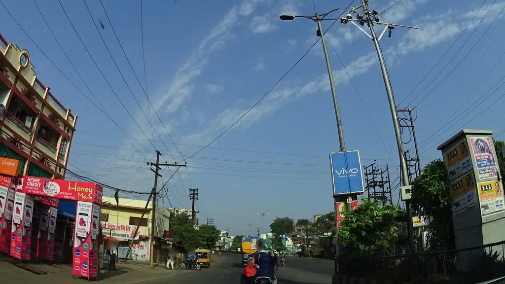 Gopal Tyres