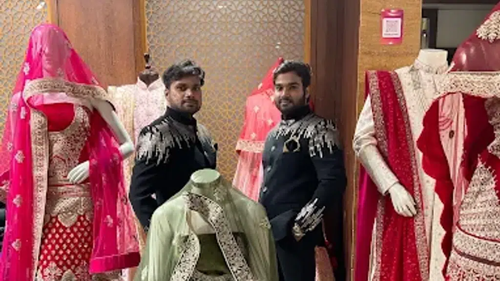 Thukral's Ethnic