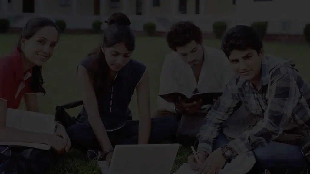 Dharamputra College