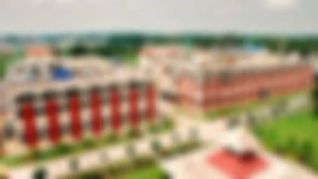 Nectar Lifesciences Limited