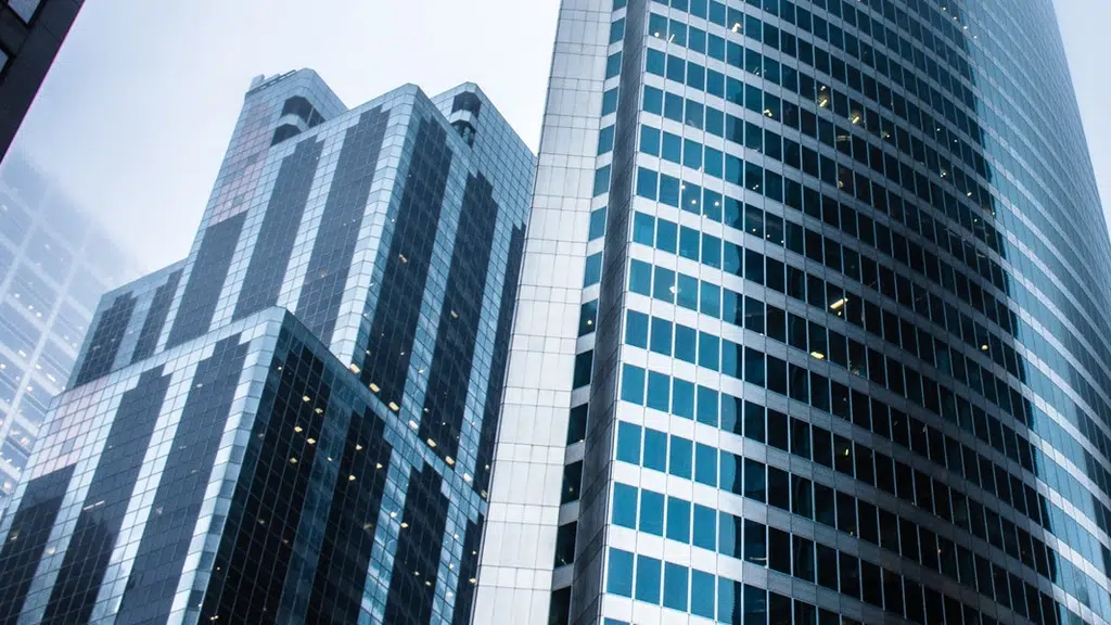 JR Laddha Financial Services