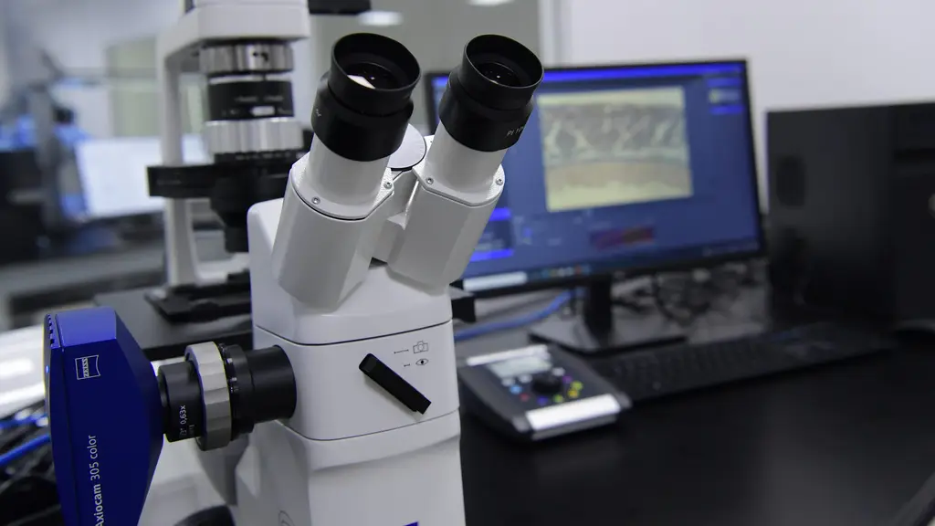 Institute Of Advanced Virology