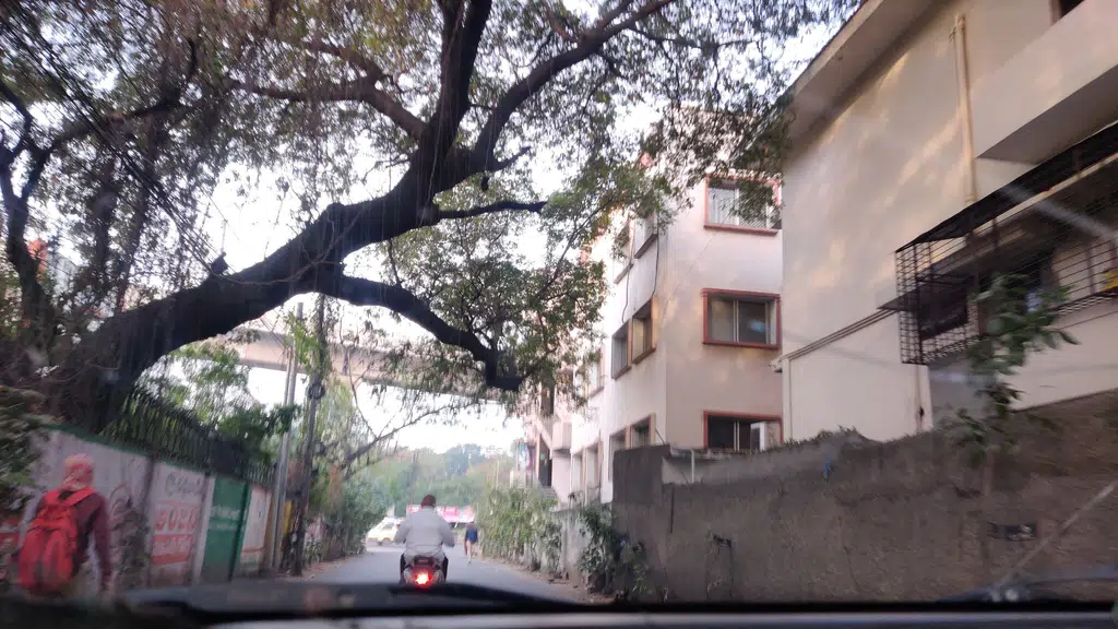 OYO Townhouse 164 ESI Hospital