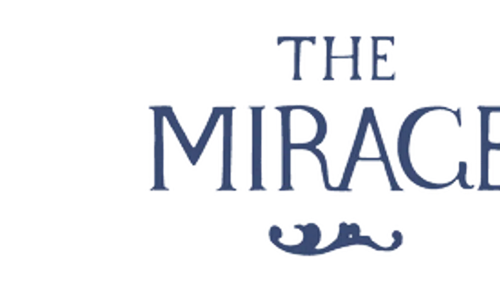 The Mirage HomeStay