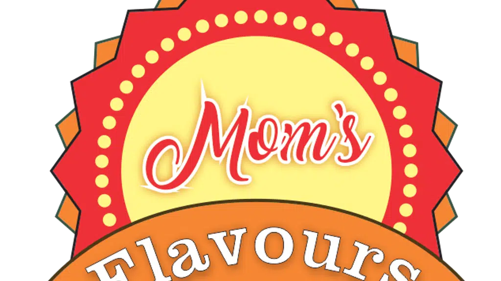 Moms Flavours