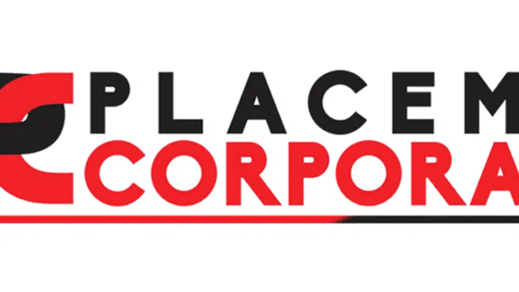 Placement Corporation