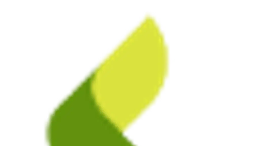 Klynzo Cleaning Services