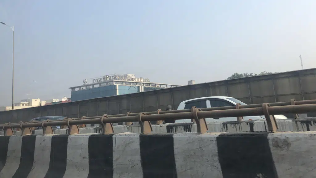 Patanjali Chikitsalaya