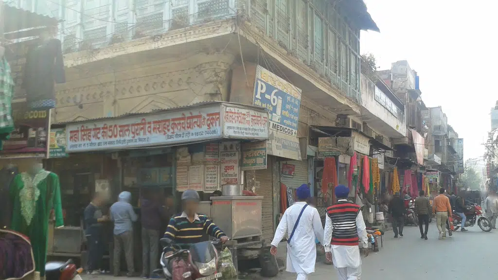Hotel Shivaay Grand