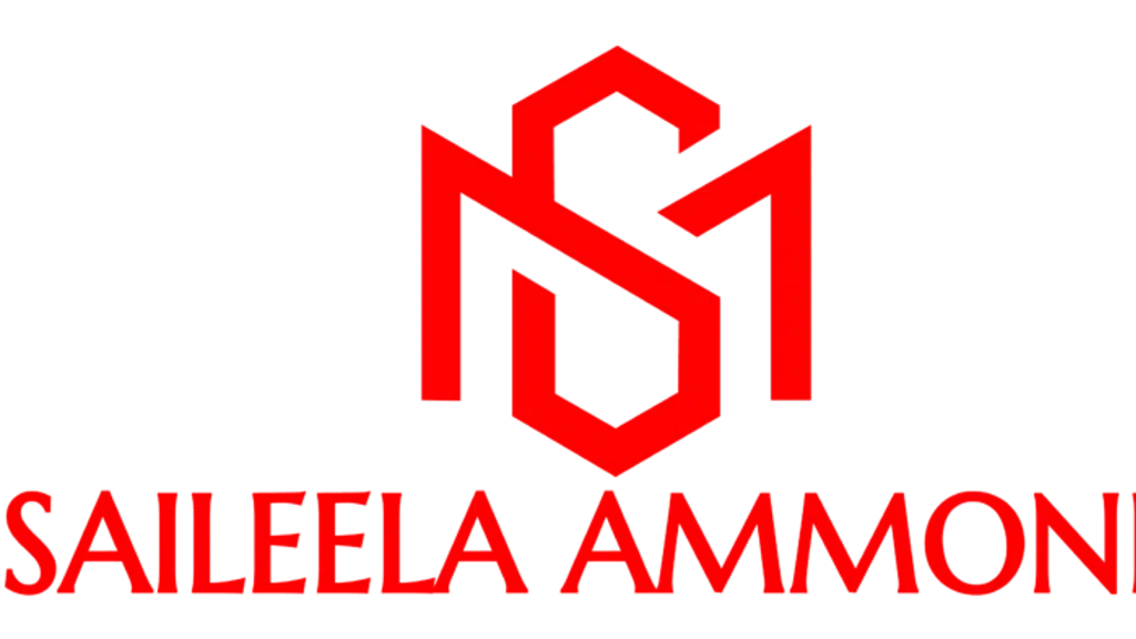 Saileela Ammonia & Chemicals Pvt Ltd