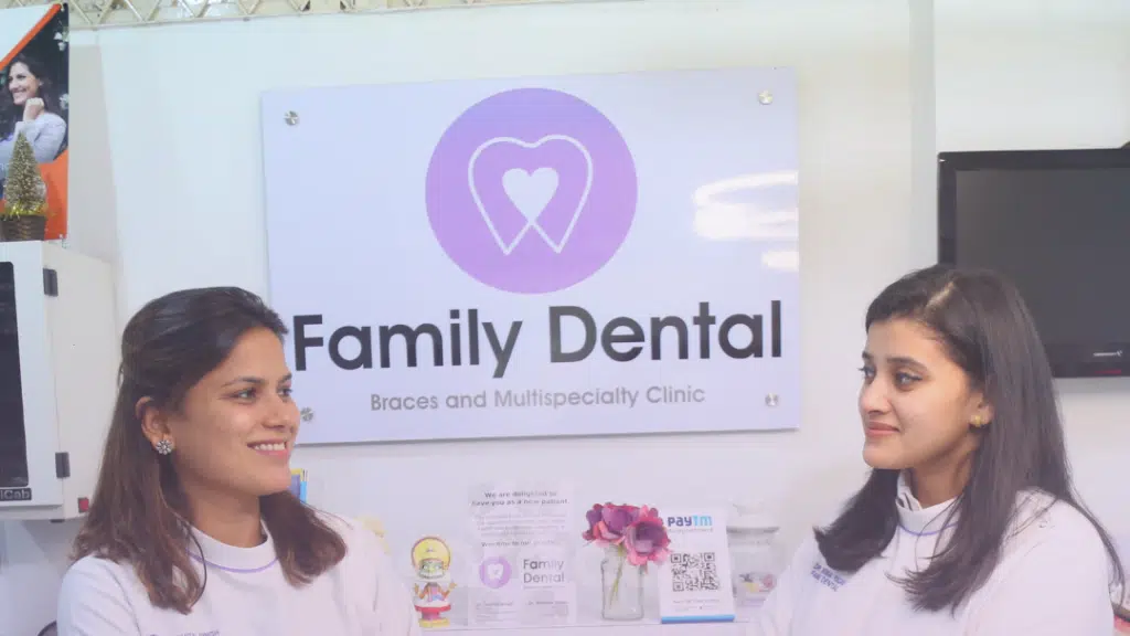 Family Dental