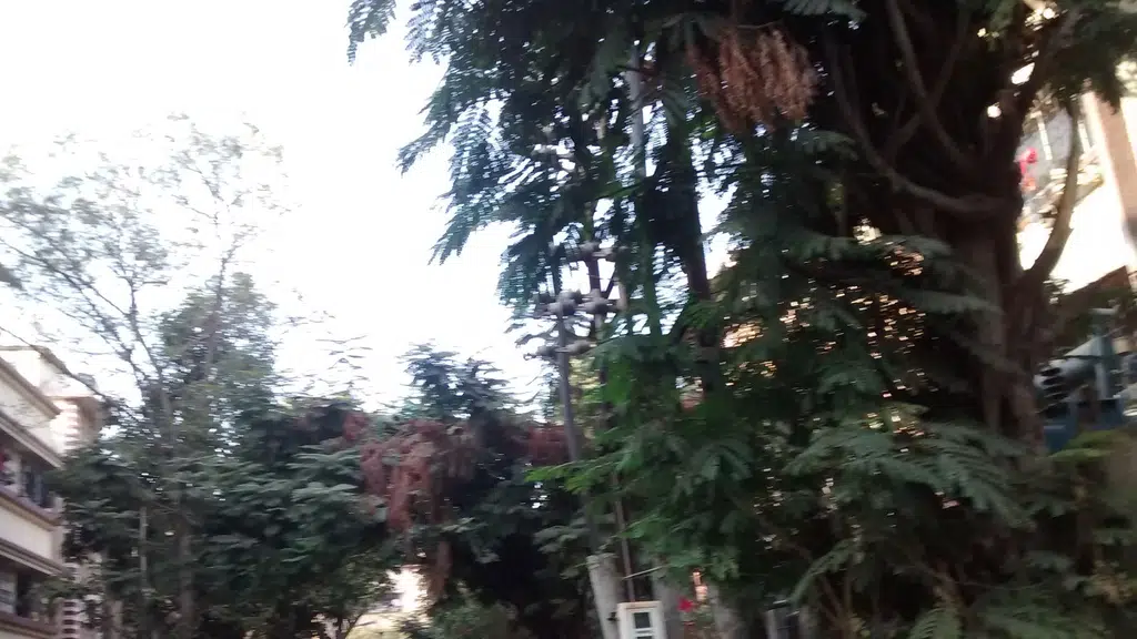 Greater Bombay Cooperative Bank ATM