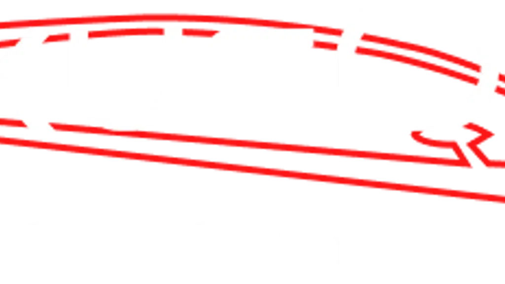 NexusOne Automotive
