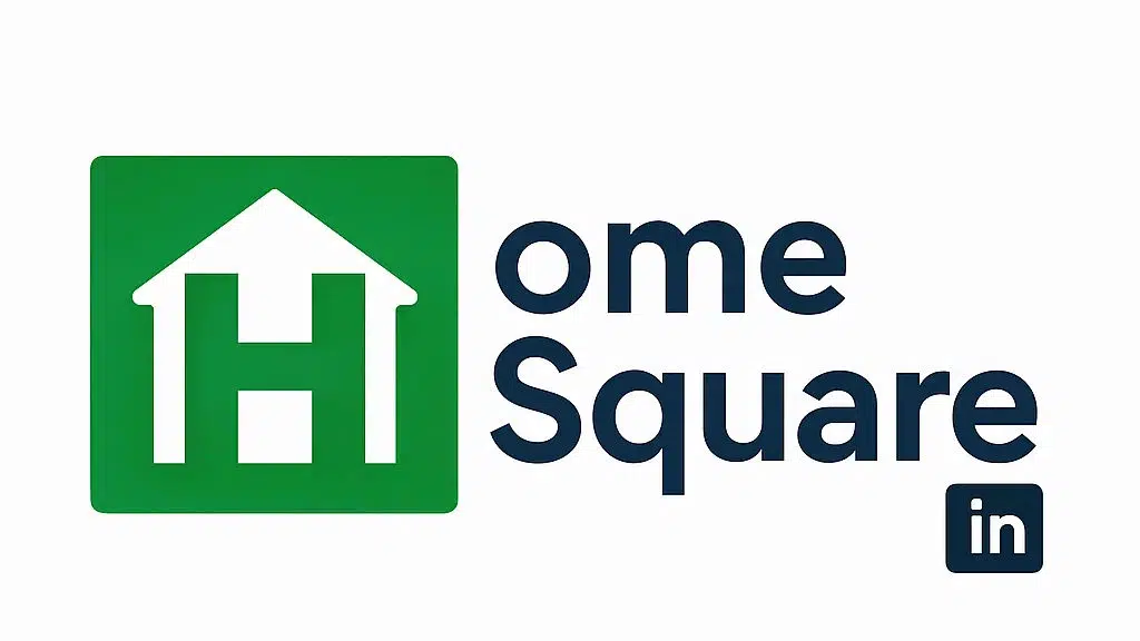 Homesquare In