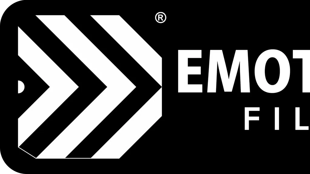 Emotions Films