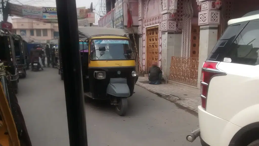 Punjab National Bank