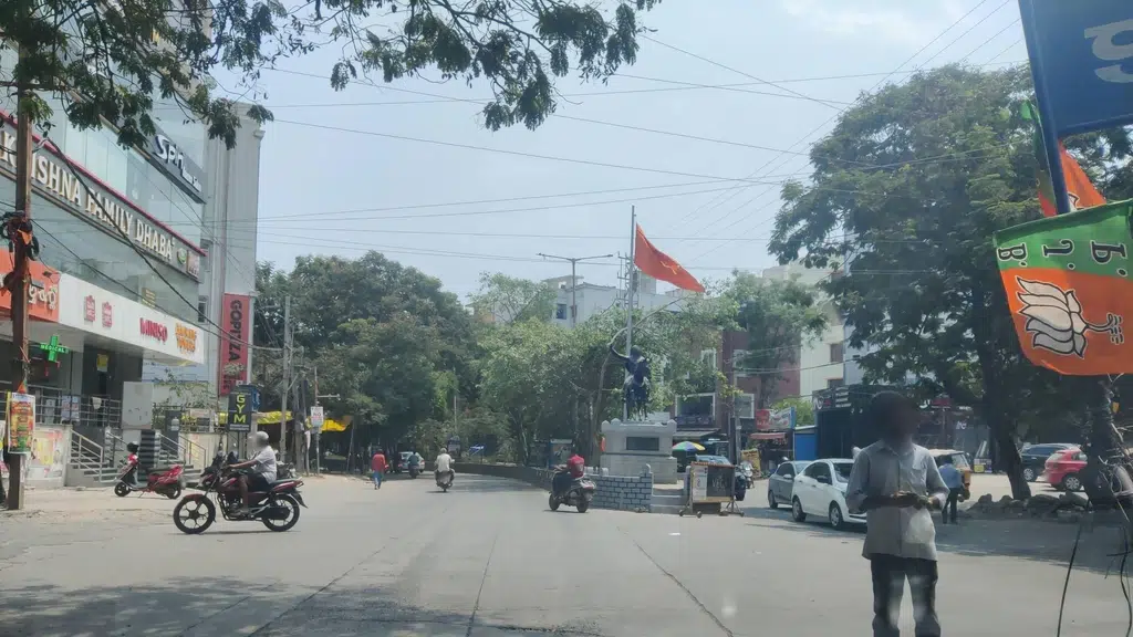 Vasavi Medical And General Store