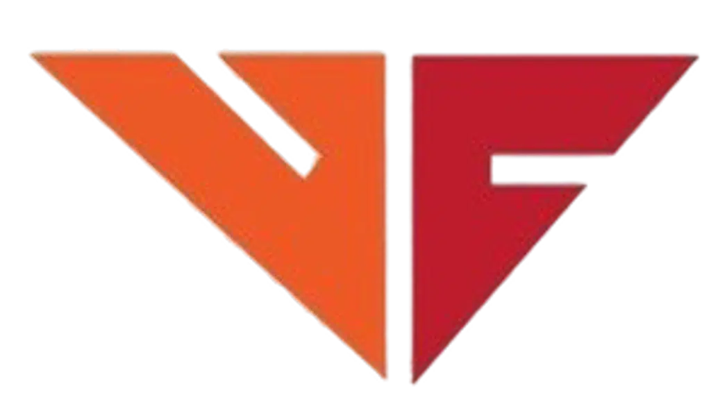 Fityard Fitness Center