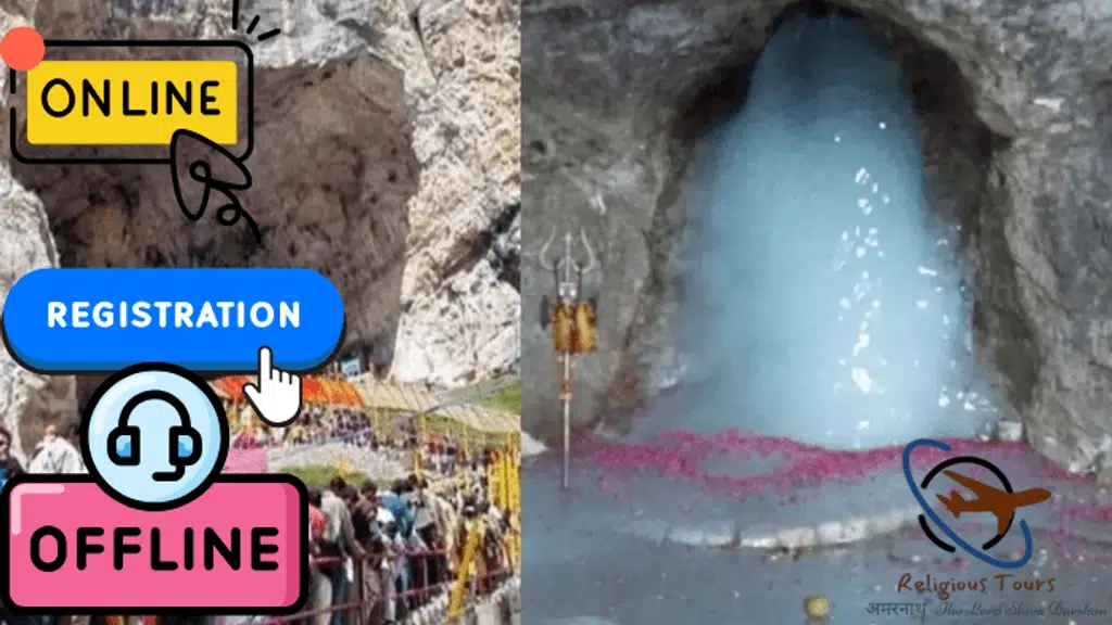 Religious Tours- The Lord Shiva Darshan