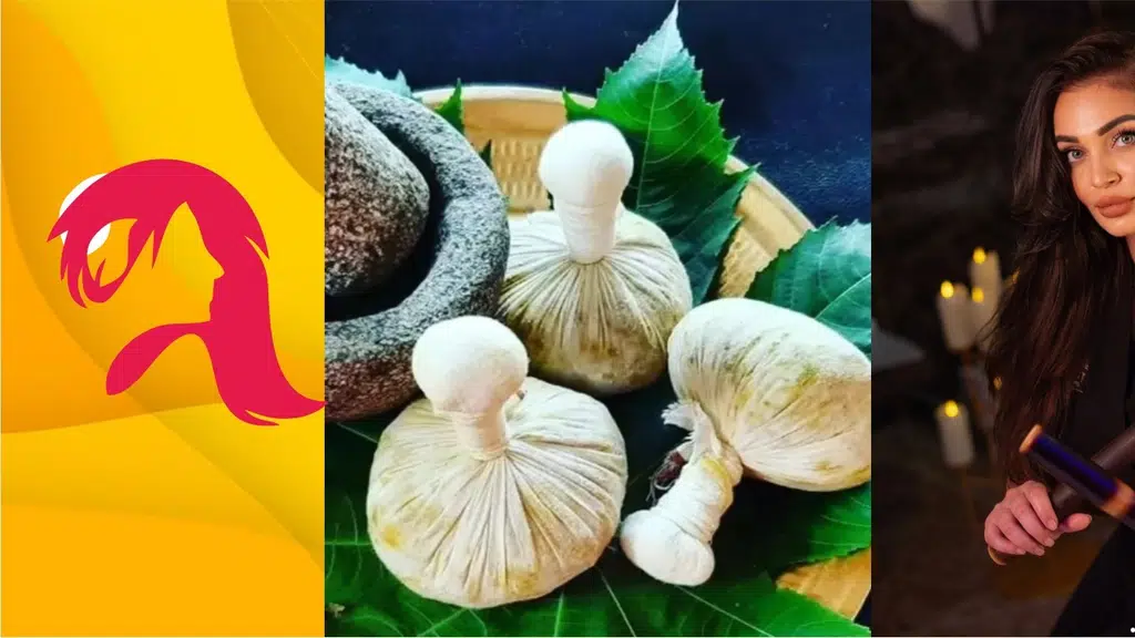 Unicorn Spa Goregaon
