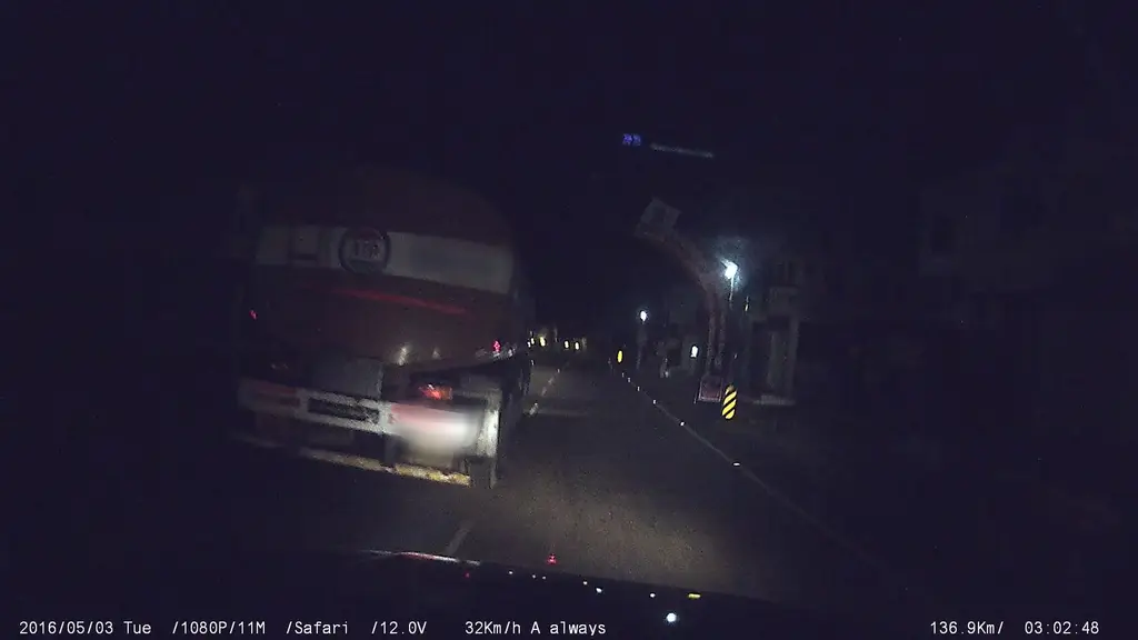 London street men's wear Njaliyakuzhi