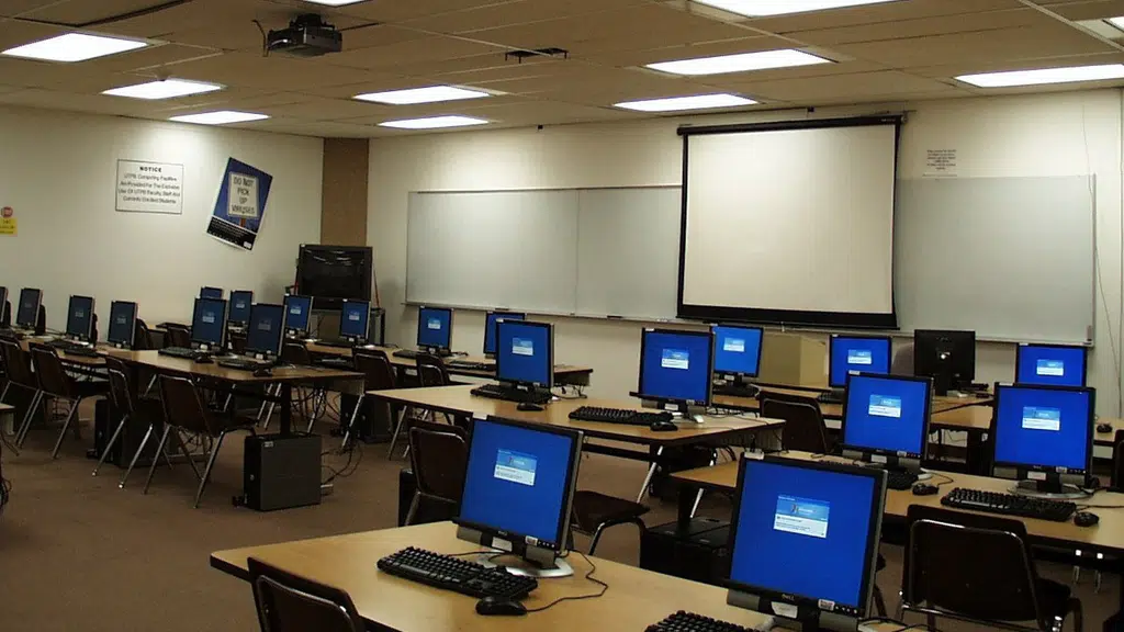 Prabha Computers