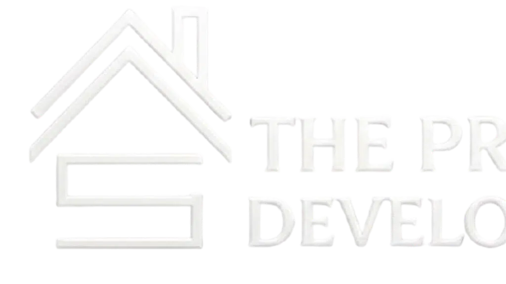 The Pride Developer – Commercial & Residential Property Consultant in Noida / Greater Noida and Delhi NCR
