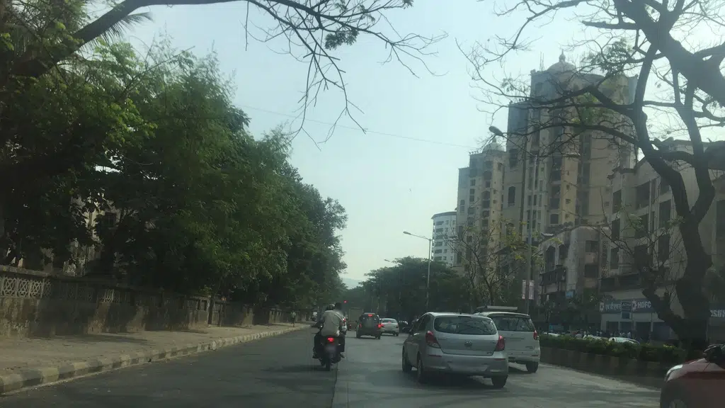 Gagan Tyres