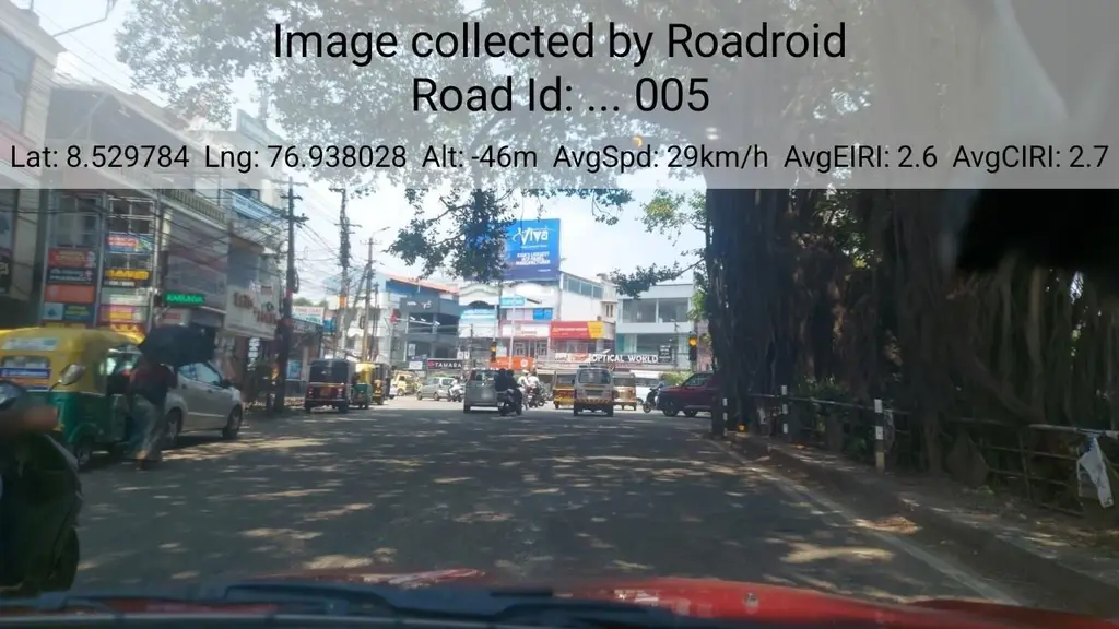 Kerala Real Estate Regulatory Authority