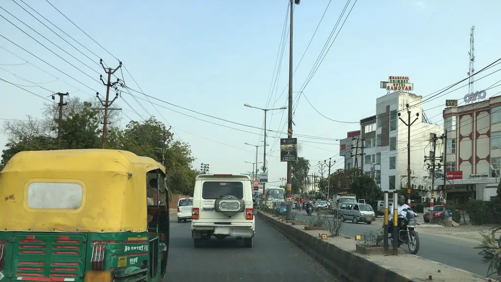 IDFC FIRST Bank