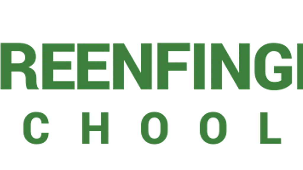 Greenfingers global school,Kharghar